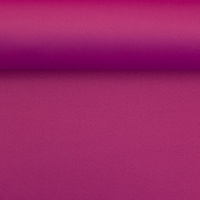 082680-000936-verdunklung-dekostoff-ballen