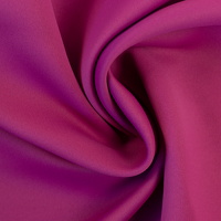 082680-000936-verdunklung-dekostoff-drapiert