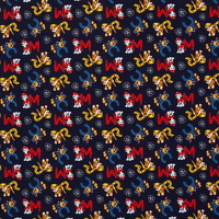 082818-102597-pawpatrol-baumwolljersey-40