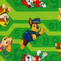 082818-103603-pawpatrol-baumwolljersey-10
