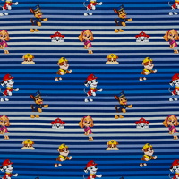 082818-121255-pawpatrol-baumwolljersey-40