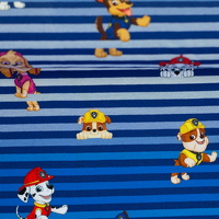 082818-121255-pawpatrol-baumwolljersey-ballen