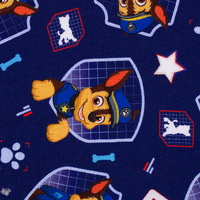 082818-125597-pawpatrol-baumwolljersey-10
