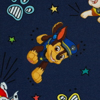 082818-138597-pawpatrol-baumwolljersey-10