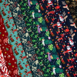 Holly, Sweat 082832