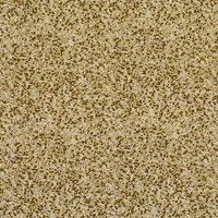 082824-100173-glitter-baumwollwebware-10