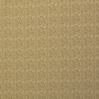 082824-100173-glitter-baumwollwebware-40