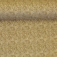 082824-100173-glitter-baumwollwebware-ballen