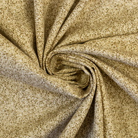082824-100173-glitter-baumwollwebware-drapiert
