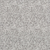 082824-100182-glitter-baumwollwebware-10