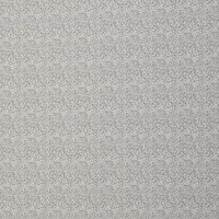 082824-100182-glitter-baumwollwebware-40