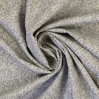 082824-100182-glitter-baumwollwebware-drapiert