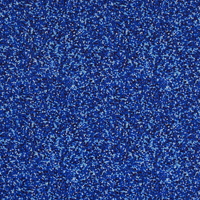 082824-100254-glitter-baumwollwebware-10