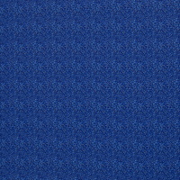 082824-100254-glitter-baumwollwebware-40
