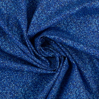 082824-100254-glitter-baumwollwebware-drapiert