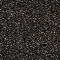 082824-100285-glitter-baumwollwebware-10