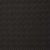 082824-100285-glitter-baumwollwebware-40