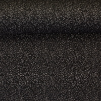 082824-100285-glitter-baumwollwebware-ballen