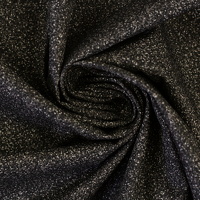 082824-100285-glitter-baumwollwebware-drapiert
