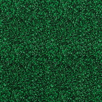 082824-100365-glitter-baumwollwebware-10