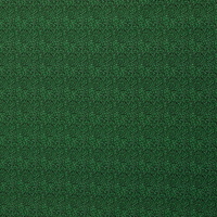 082824-100365-glitter-baumwollwebware-40