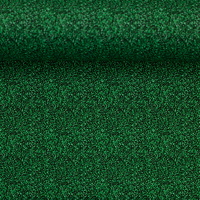 082824-100365-glitter-baumwollwebware-ballen