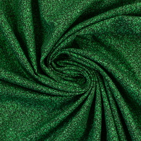 082824-100365-glitter-baumwollwebware-drapiert