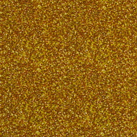 082824-100415-glitter-baumwollwebware-10