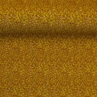 082824-100415-glitter-baumwollwebware-ballen