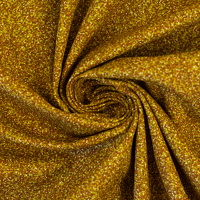 082824-100415-glitter-baumwollwebware-drapiert