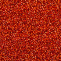 082824-100424-glitter-baumwollwebware-10