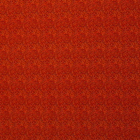 082824-100424-glitter-baumwollwebware-40