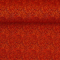 082824-100424-glitter-baumwollwebware-ballen
