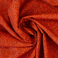 082824-100424-glitter-baumwollwebware-drapiert
