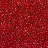 082824-100638-glitter-baumwollwebware-10