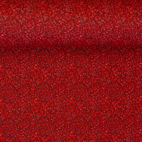082824-100638-glitter-baumwollwebware-ballen