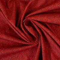 082824-100638-glitter-baumwollwebware-drapiert