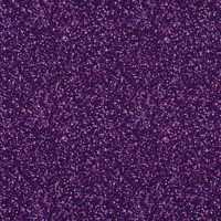 082824-100646-glitter-baumwollwebware-10
