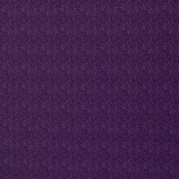 082824-100646-glitter-baumwollwebware-40