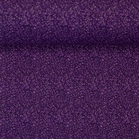 082824-100646-glitter-baumwollwebware-ballen