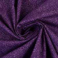 082824-100646-glitter-baumwollwebware-drapiert