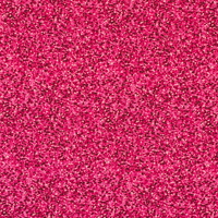 082824-100934-glitter-baumwollwebware-10