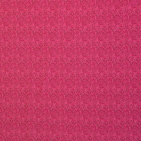 082824-100934-glitter-baumwollwebware-40