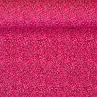082824-100934-glitter-baumwollwebware-ballen