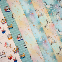 Nils, Baumwolljersey 082830