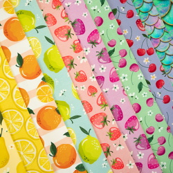 Melody, Baumwolljersey 082864