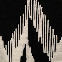 082827-928299-ira-leinen-mischgewebe-10