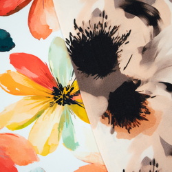 Irma, Mischgewebe 082829