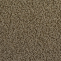 082561-000173-kodiak-hh26-deko-boucle-10