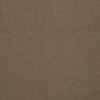 082561-000173-kodiak-hh26-deko-boucle-40
